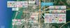 21688-21800 U.S. Hwy 19 N photo